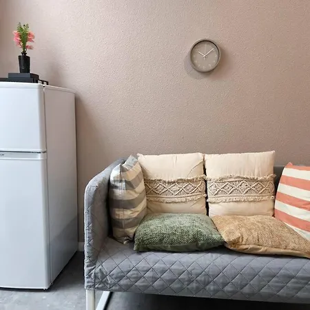 Magnifique Douillet *