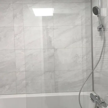 Magnifique Douillet * Le Mans