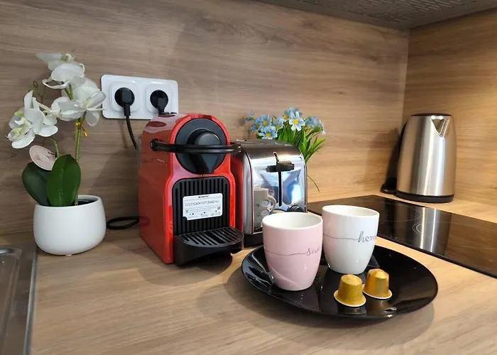 Magnifique Douillet * Le Mans