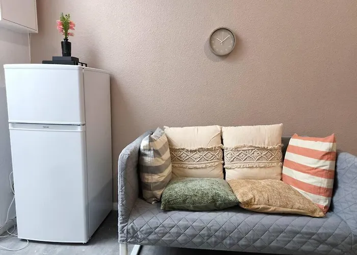 Magnifique Douillet *