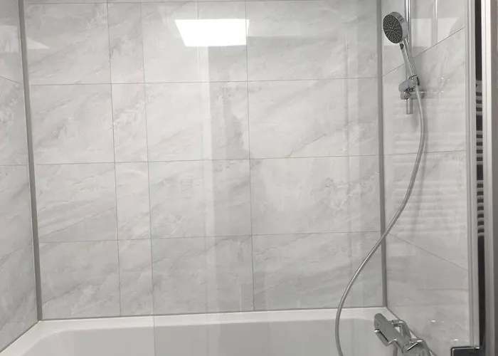 Magnifique Douillet * Le Mans